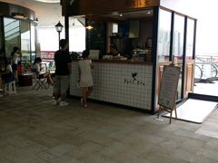 -风吟仟茶(友阿店)