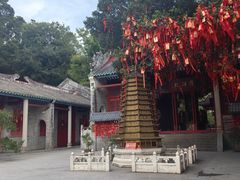 -国恩寺