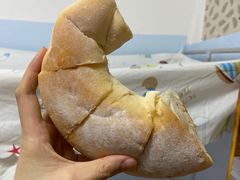 -UH祐禾(光谷世界城店)