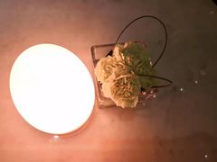 -三迪希尔顿酒店·星空酒廊