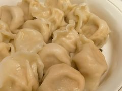 -北塘海鲜·天津菜(大光明桥旗舰店)