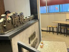 -小倩倩•鸡汤馄饨(江西路创始店)