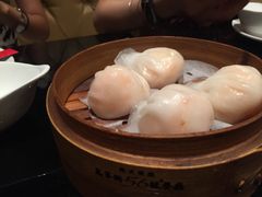 -高第街56号港式餐厅(山大路店)