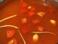 嫩牛肉-俏牛哥鲜牛肉牛肆馆(重庆天地店)