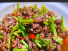 -徐记海鲜(梅溪新天地店)