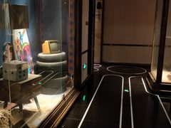 -星聚会KTV(景枫中心店)
