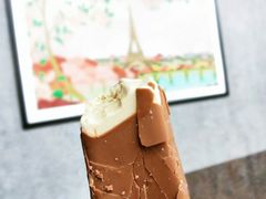 -仲家汇超市(经三路店)