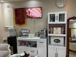 -再清椿美容