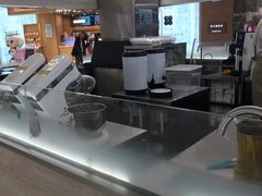 -Yee3·三号椰(上海中山公园龙之梦店)