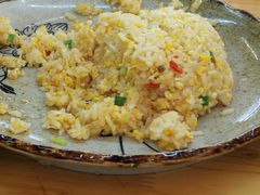 -胖妈酸汤鱼(总店)
