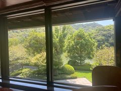 -湘湖逍遥庄园·水漾中餐厅