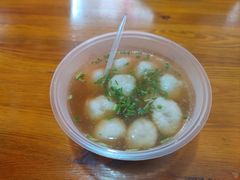 -龙游祖传豆腐丸