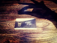 -豪尚豪牛排(彩悦城店)