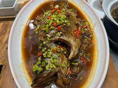 -披云徽府(繁华大道店)