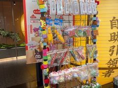 -芝小官毛肚火锅海鲜自助(苏州吴江区万宝店)