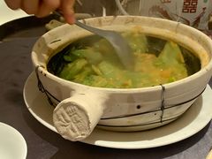 -惠食佳(滨江大公馆店)