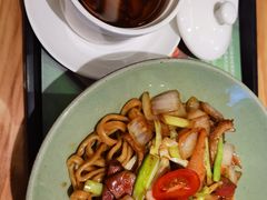 -陳八两面家(滨江天街店)