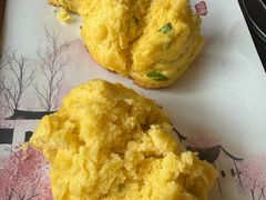 -澜小宴·胶东海鲜烟台味(时光塔店)