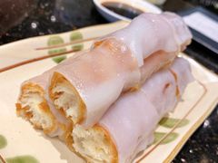 -正斗·港式粤菜(SKLP店)