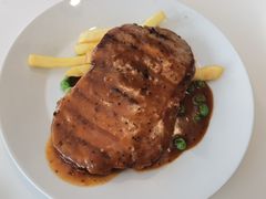 -宜家家居(高新商场店)