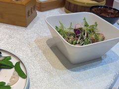 -便宜坊烤鸭店(贵园里店)
