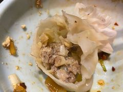 -六毛九四季粗粮(锦华家园店)