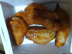 -达美乐比萨(慧忠路店)