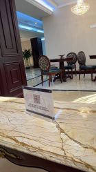 -南京医科大学友谊整形外科医院