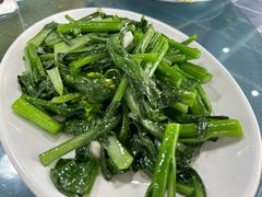 -明记海鲜大排档(巽寮湾店)