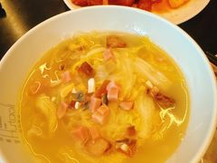 -胡桃里音乐酒馆(白云五号T5 MALL店)