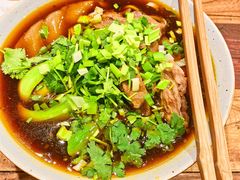 -食之六七·面(朝阳大悦城店)