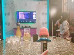 -欢乐迪KTV(观音桥未来国际店)