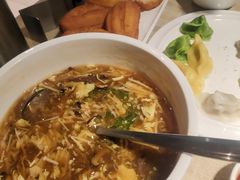 -味莊·青岛菜(云霄路店)
