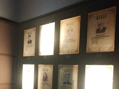 -逃脱反斗城沉浸剧情密室(北京路店)