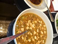 -杭州和达希尔顿逸林酒店·和园中餐厅