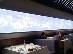 -在前门·烤鸭北京菜(五月花广场店)