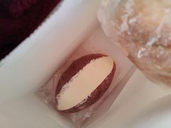 -好利来(桃源店)