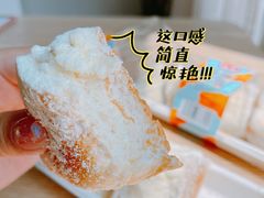 -哈尔信食品超市(哈尔滨王府井购物中心店)