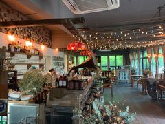 -BUND·FIVE外滩5号(天际店)