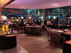 -Ministry of Crab•MOC(交子大道店)