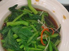 -鸿运楼烤鸭店(天桥店)