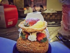 -韩热集市(百源店)