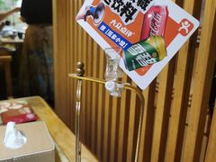 -范家小馆·烤鸭新京菜(金融街店)