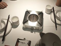 -融汇湘天(大岭山店)