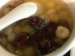 -在水一方商务休闲会所