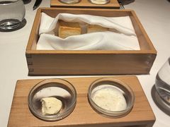 -王品牛排(常州吾悦广场店)