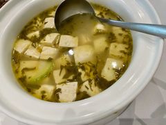 -西湖春天•老字号杭州菜(百汇店)