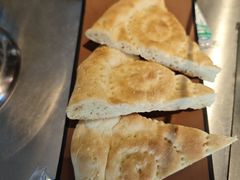 -小财盆地桌烤肉