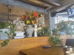 -LYFATTI 莱芙缇(赣水路店)