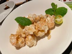 -金鸭季·北京烤鸭(深业上城店)
